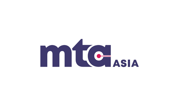 泰国曼谷机床及金属加工展览会（MTA ASIA）