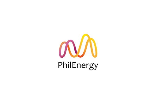 菲律宾电力照明及新能源展览会（Phil Energy）