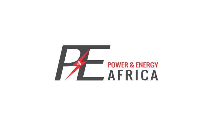 坦桑尼亚电力及能源展览会（Power & Energy Africa）