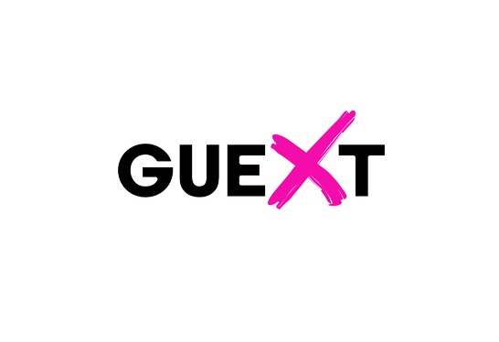 西班牙酒店业用品供应商和服务博览会（GUEXT）