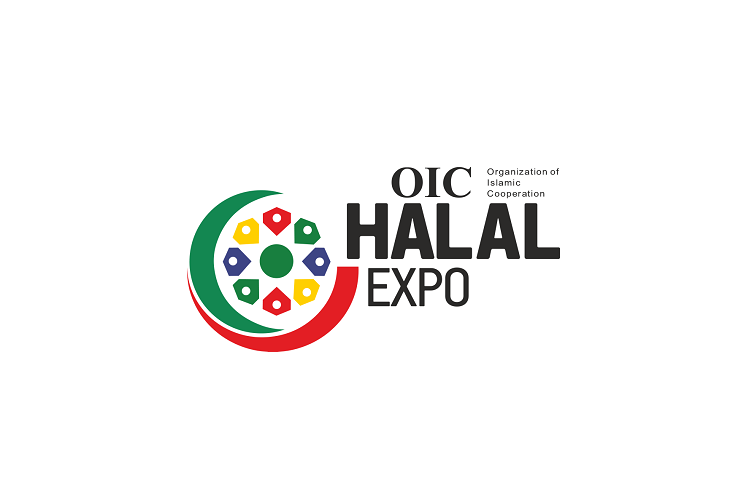 土耳其伊斯坦布尔清真食品及清真用品展览会（OIC Halal Expo）