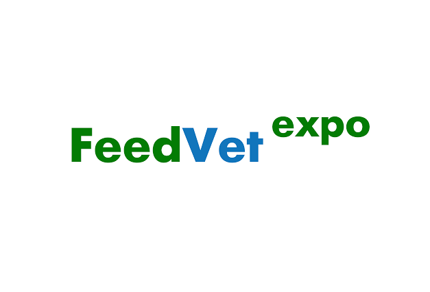 俄罗斯饲料添加剂及兽药展览会（FeedVet Expo）