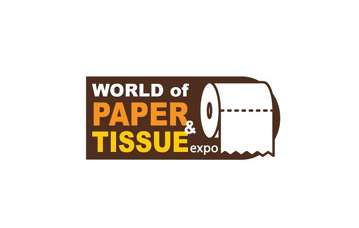 印尼雅加达纸业及生活用纸展览会（WORLD OF PAPER & TISSUE INDONESIA）