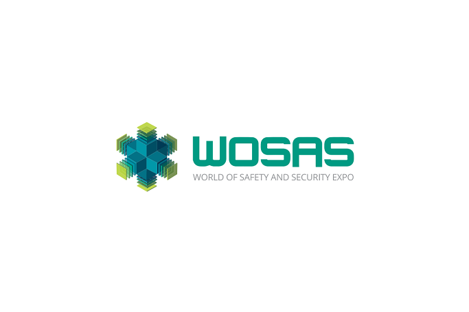 菲律宾马尼拉安防及劳保展览会（WOSAS）