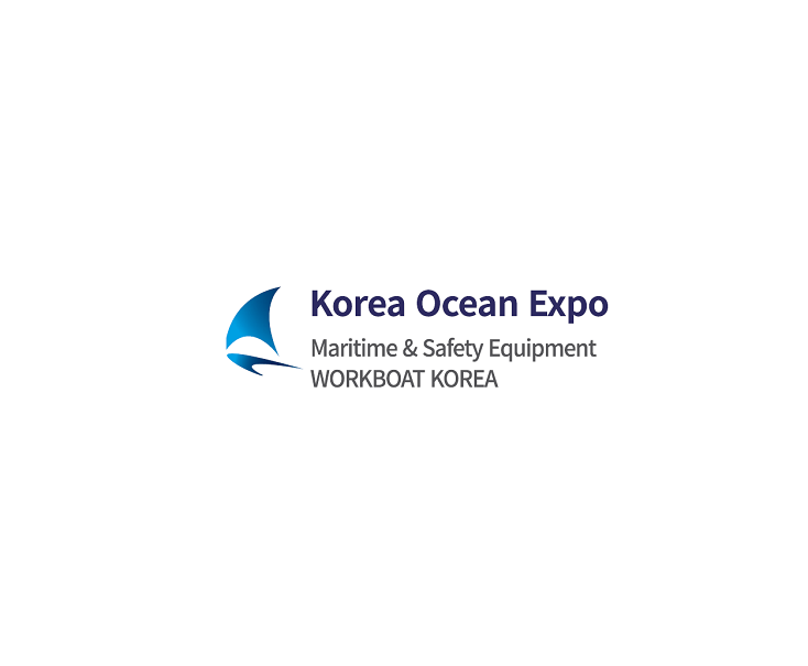 韩国仁川海事展览会（Korea Ocean Expo）