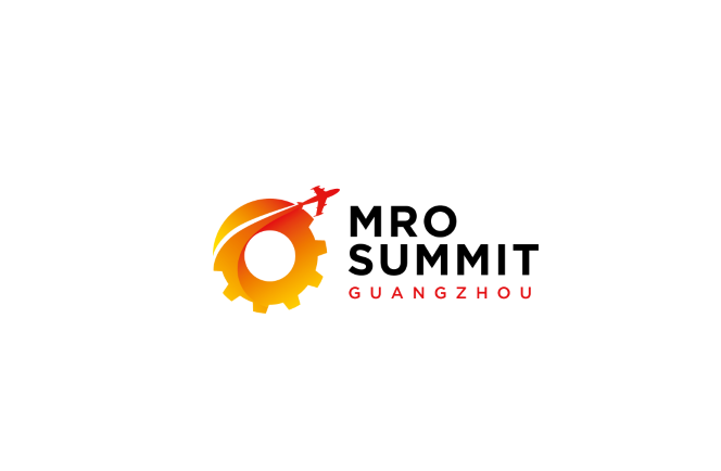 广州国际航空维修工程及地面服务展-广州MRO展洽会（MRO SUMMIT）