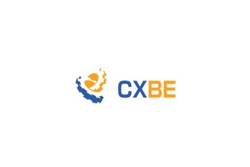 慈溪国际轴承及专用设备博览会（CXBE）