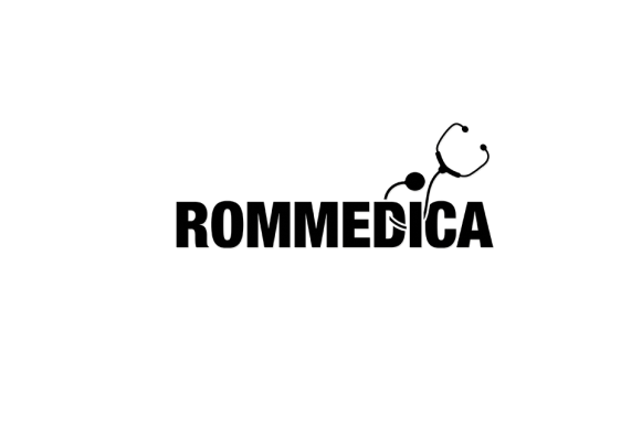 罗马尼亚医疗器械展览会（ROMMEDICA）