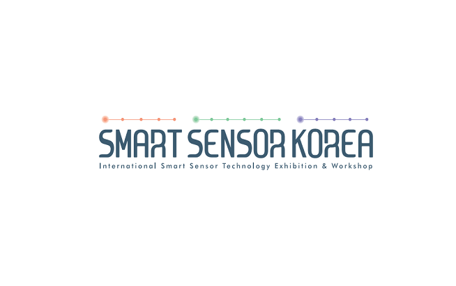 韩国首尔智能传感器展览会（SMART SENSOR KOREA）