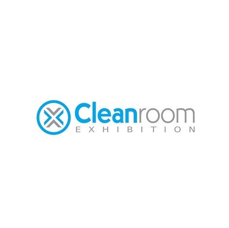 土耳其伊斯坦布尔生物洁净室展览会（Cleanroom）