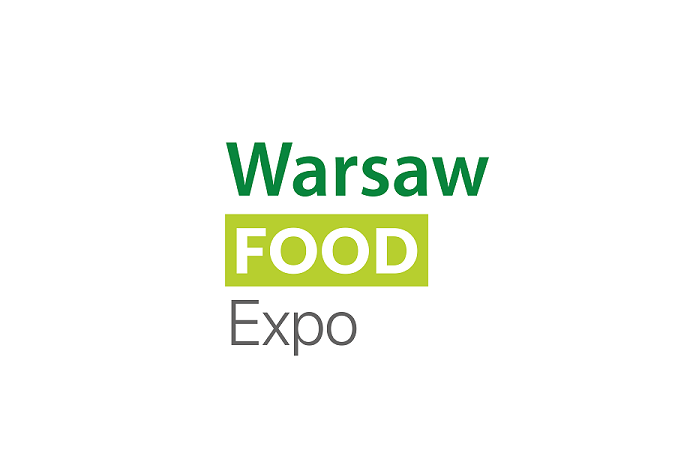 波兰食品加工展览会（Warsaw Food Expo）