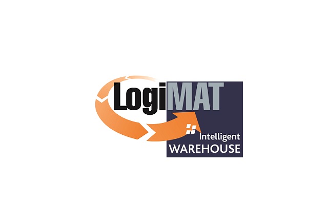 泰国曼谷物流展览会（LogiMAT）