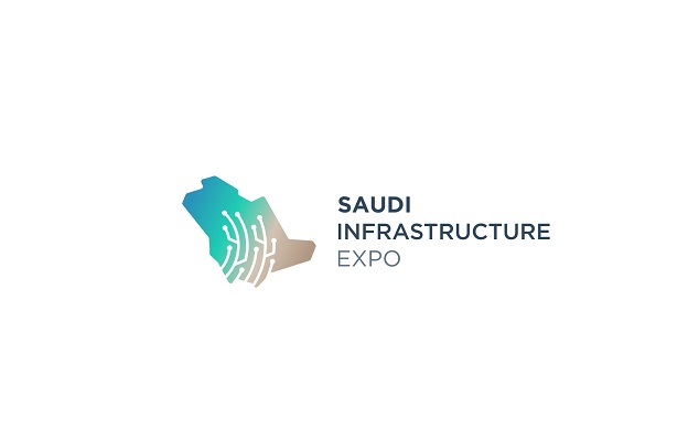 沙特利雅得建筑建材展览会（Saudi Infrastructure Expo）