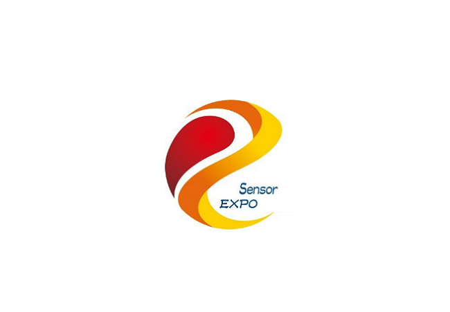 中国（上海）国际传感器技术与应用展览会（Sensor Expo）