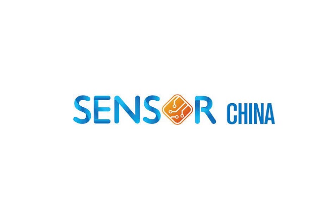 上海国际传感器技术与应用展览会（SENSOR CHINA）