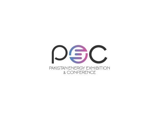 巴基斯坦电力及能源展览会（PEEC）