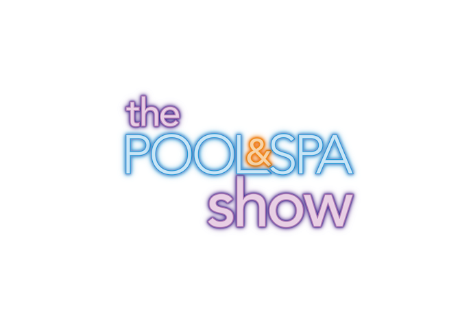 美国亚特兰大泳池SPA展览会（The Pool & Spa Show）