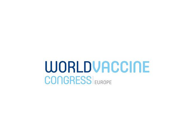 世界疫苗大会-欧洲疫苗大会（World Vaccine Congress Europe）