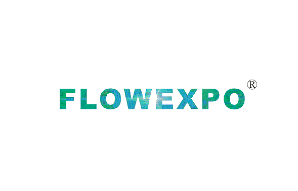 广东国际气体、低温设备及天然气装备展览会（Flowexpo）