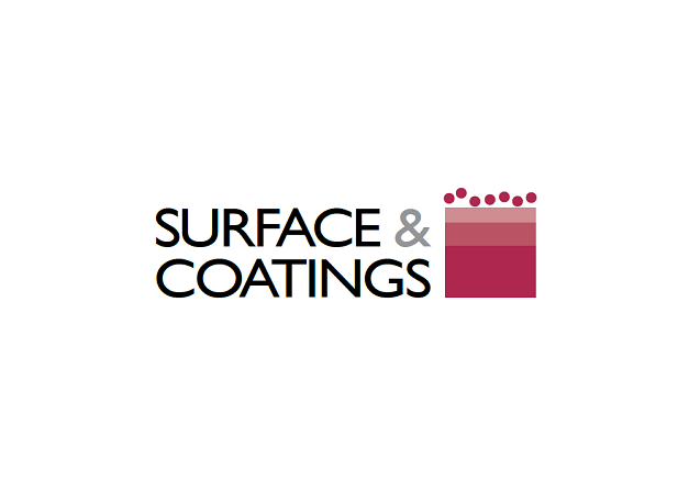 泰国曼谷表面处理及涂料展（Surface & Coatings）