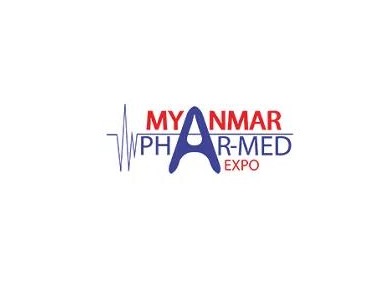 缅甸仰光医疗设备、医院及制药展览会（Myanmar Phar Med Expo）