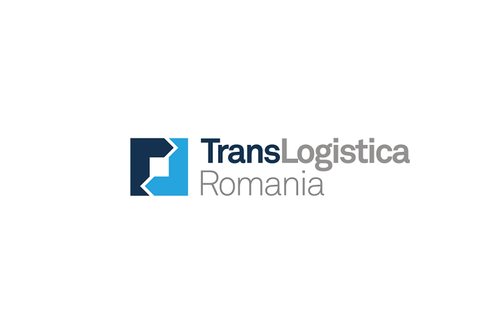 罗马尼亚物流展览会（TransLogistica Romania）