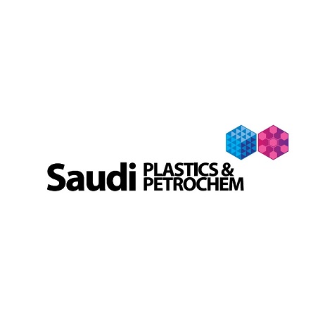 沙特利雅得塑料橡胶及石化展览会（Saudi Plastics & Petrochem）