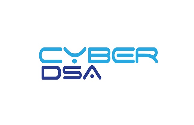 马来西亚吉隆坡国际国防网络安全与网安展览会（CyberDSA）