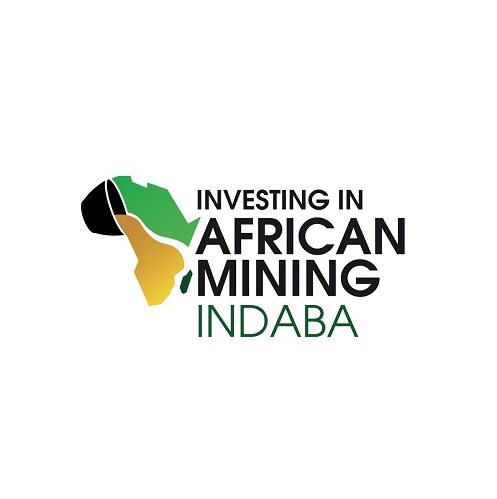 非洲南非矿业展-非洲矿业投资大会（African Mining Indaba）