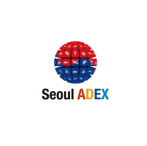 韩国首尔军警防务展览会（Seoul ADEX）