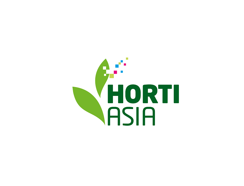 泰国曼谷花卉园林园艺展览会（Horti Asia）