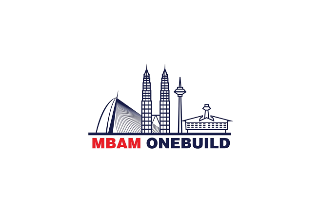 马来西亚工程机械及矿业展（MBAM OneBuild）