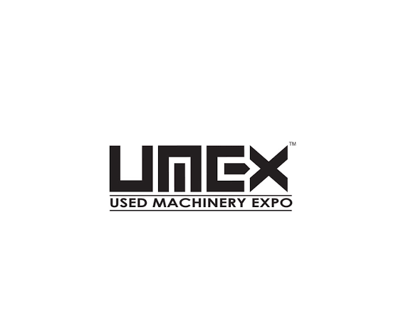 印度二手机械设备展（UMEX）