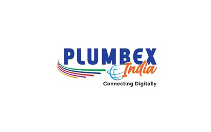 印度卫浴及泵阀管道展览会（PLUMBEX INDIA）