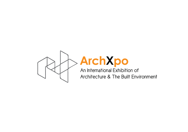 新加坡建材、门窗、地板展览会（ArchXpo）