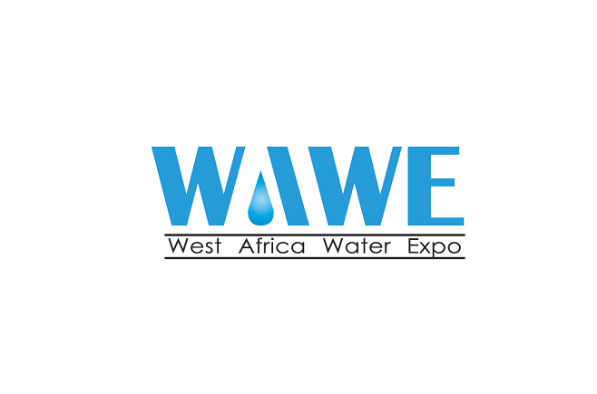 尼日利亚水处理展-非洲水展（West Africa Water Expo）