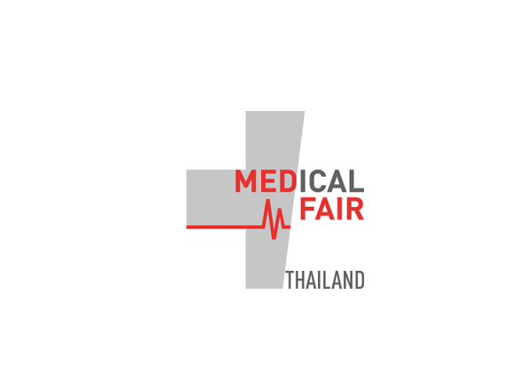 泰国曼谷医疗器械设备展览会（Medical Fair Thailand）