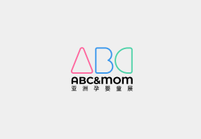 印尼亚洲孕婴童展（ABC&MOM）