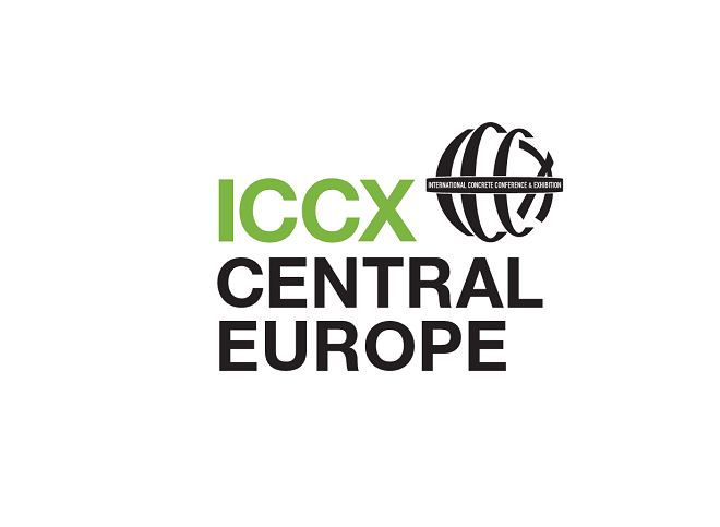 波兰混凝土展览会（ICCX Central Europe）