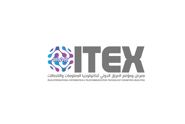 伊拉克信息与通讯技术展览会（ITEX IRAQ）