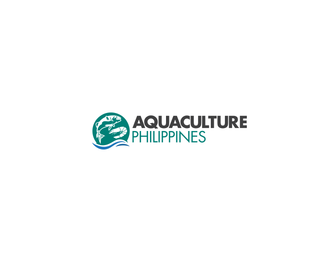 菲律宾马尼拉渔业展览会（Aquaculture Philippines）