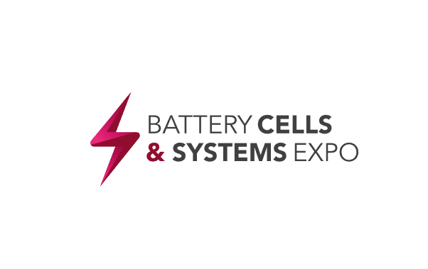 英国伯明翰电池展览会（Battery Systems Expo）