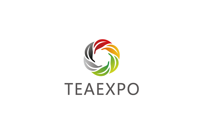 武汉国际茶产业展-武汉茶博会（TEAEXPO）