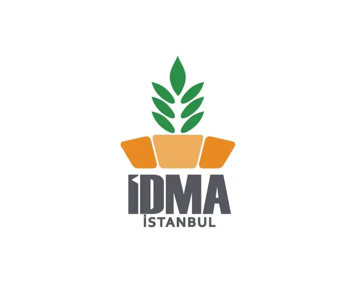 土耳其伊斯坦布尔粮食加工、仓储及饲料机械设备展览会（IDMA ISTANBUL）