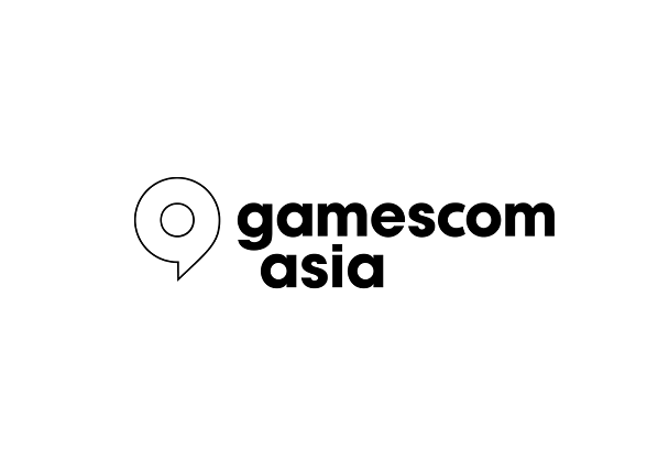 新加坡游戏展览会（Gamescom Asia）