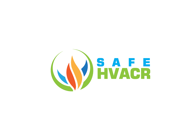 孟加拉达卡暖通制冷展览会（Safe Hvacr）