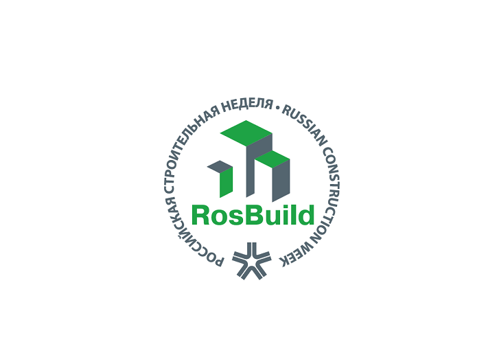 俄罗斯莫斯科建材展-俄罗斯建筑周（RosBuild）