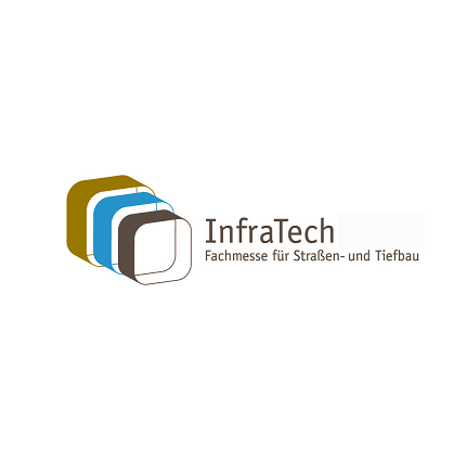 德国埃森道路及基础设施展览会（Infratech Essen）