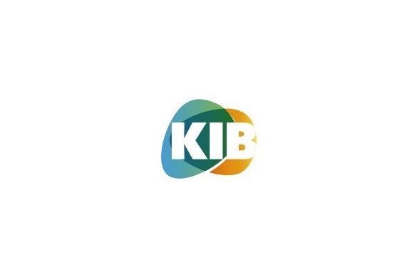 中国（上海）国际厨卫家居展览会（KIB）