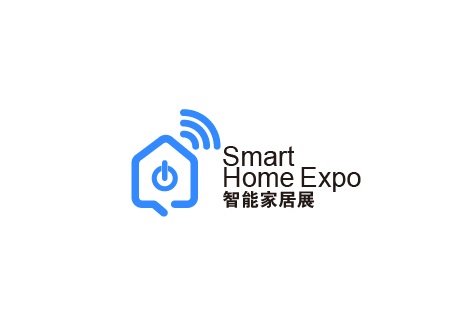 深圳国际智能家居展览会（C-SMART）